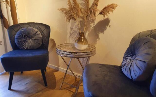 B&B Mooi Montferland