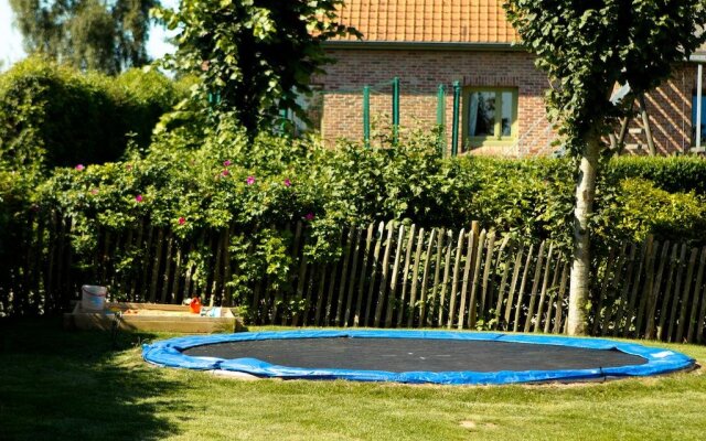 Hulhove