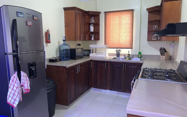 Entire Apartment Tu Nido De Amor 😍netflix Wifi