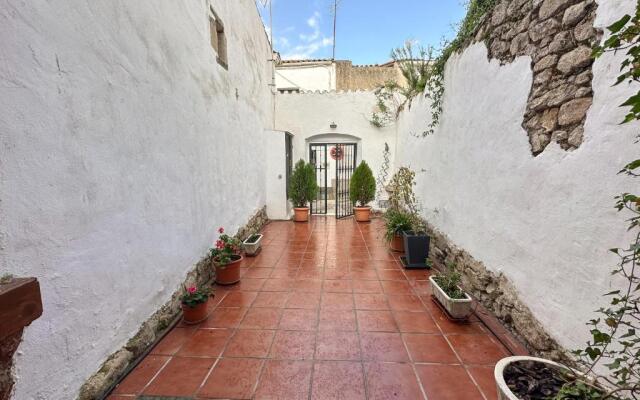 Casatrujillo AT-CC00419