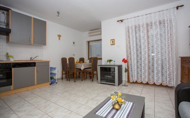 Apartments Slađo / Two Bedrooms A1
