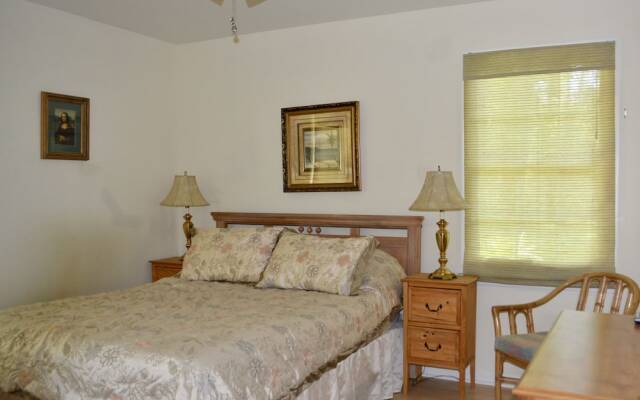 A Jekyll Interlude by Jekyll Realty