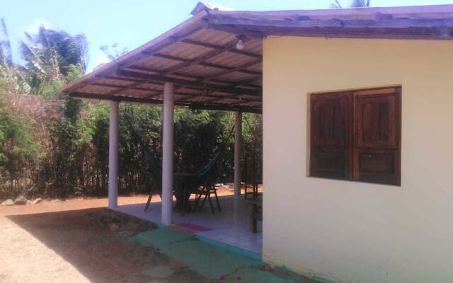 Casa Tota Noronha