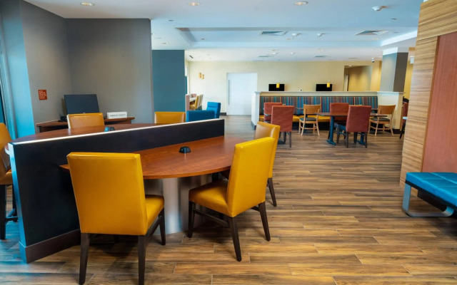 TownePlace Suites by Marriott Irvine Lake Forest