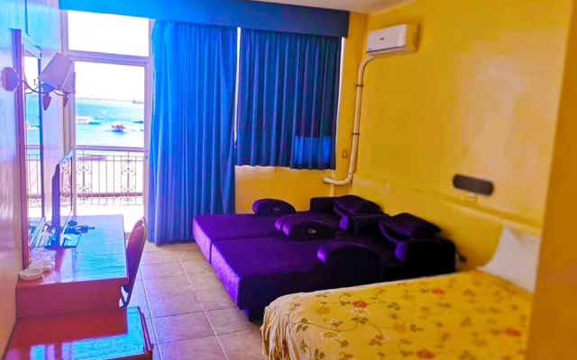 Versteeg Vacations - Sundance Residences