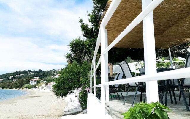 Ammos Skiathos