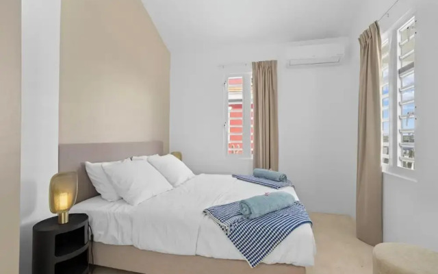 Dolce Vita Homes Bonaire