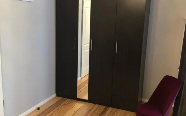 WM- Touristik- Berlin