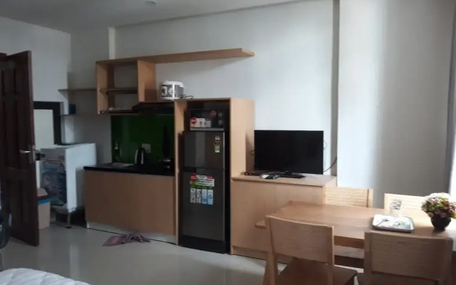 Duc Manh Home 2