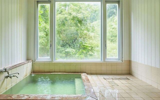 Shikisainoyado Furusato