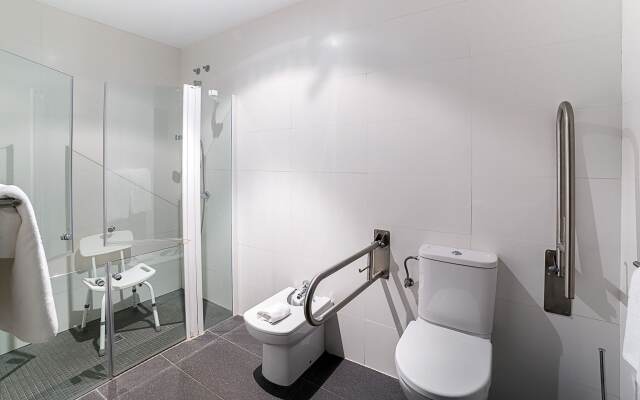 Hotel Dolarea