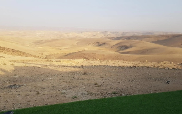 Sun, Mountain & Adventure - Boutique