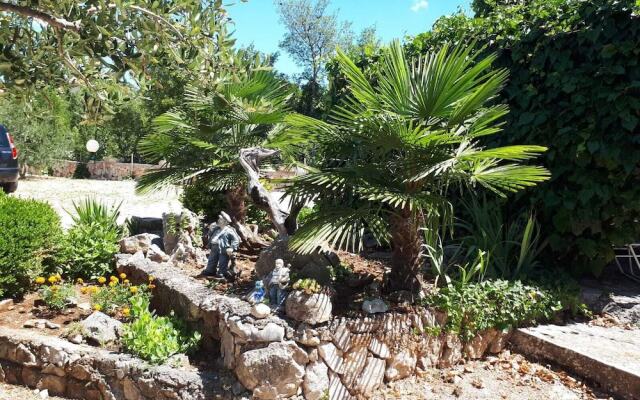 Apartment Tonka-marta "panoramic View"