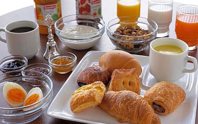 R&B Hotel Kobe Motomachi - Vacation STAY 15387v