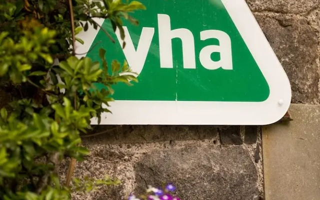 YHA Wasdale Hall - Hostel