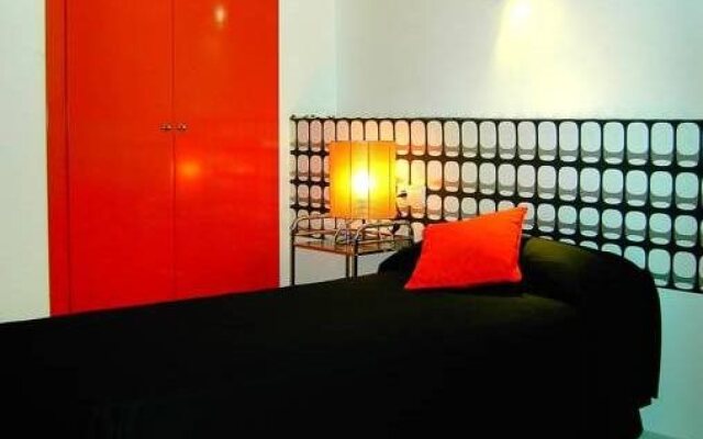 Hotel Port Azahar