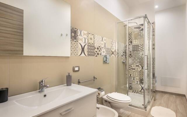 Sr-a522-mrnt6bt - Villa Selene