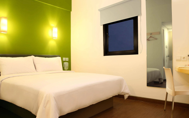 Amaris Hotel Sunset Road