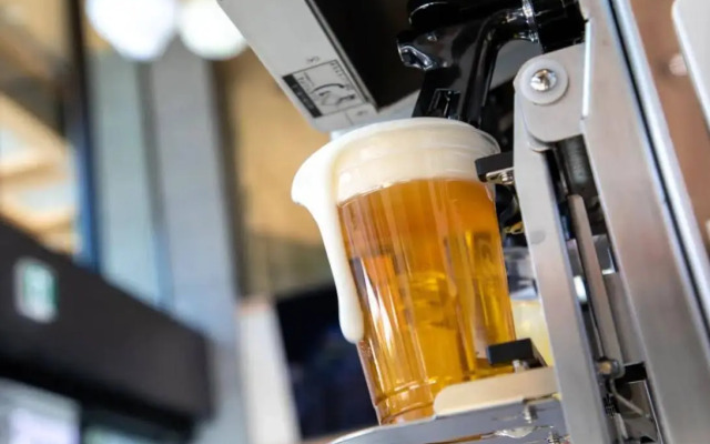 Nishitetsu Hotel Croom Hakata Gion Kushida Shrine