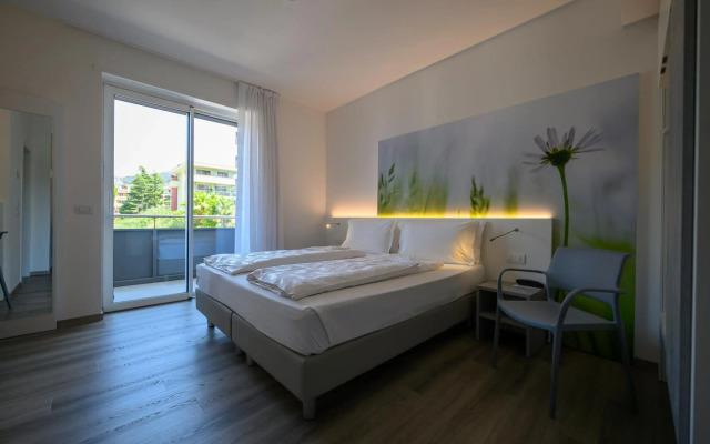 Riviera