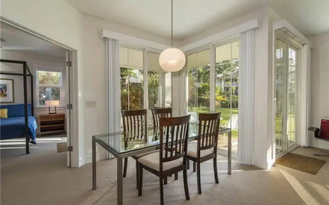 Plantation 211 by RedAwning