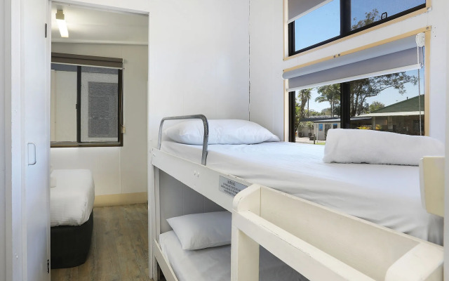 Reflections Coffs Harbour - Holiday Park