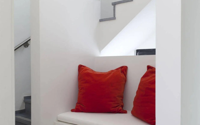 Rosier10