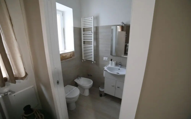 Le Dimore Degli Artisti