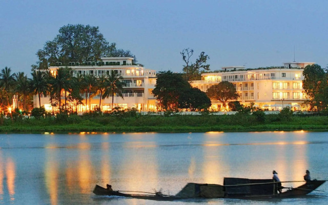 Azerai La Residence Hue