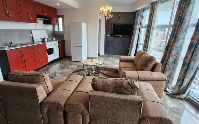 Residence Familia Phoenix