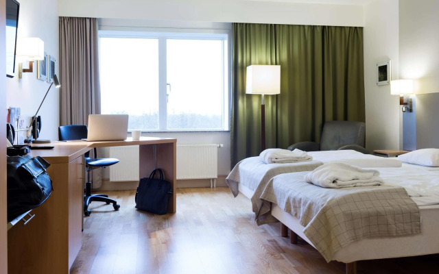 Scandic Kolding