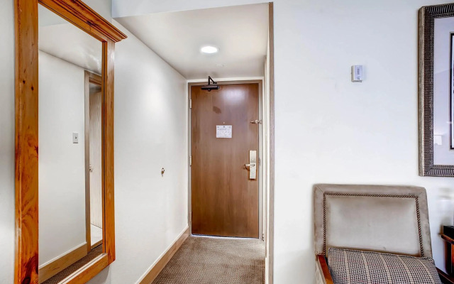 Keystone Lodge & Spa by Keystone Resort