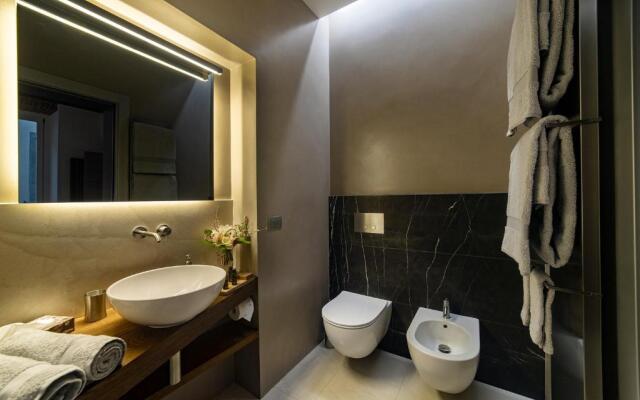 Borgo San Leonardo