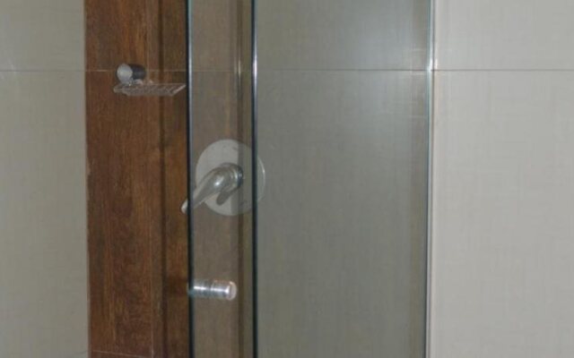 Essência do Sol Pousada