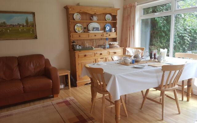 Gayton B&B