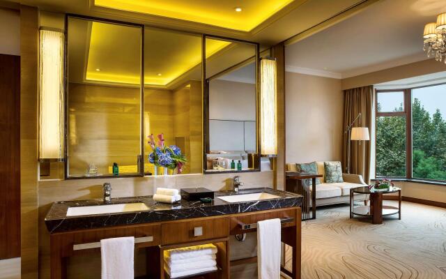 Sofitel Hangzhou Westlake