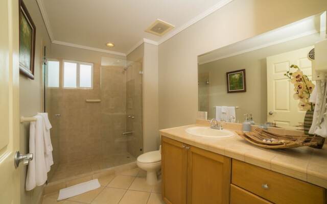 Los Suenos Resort Del Mar 5J