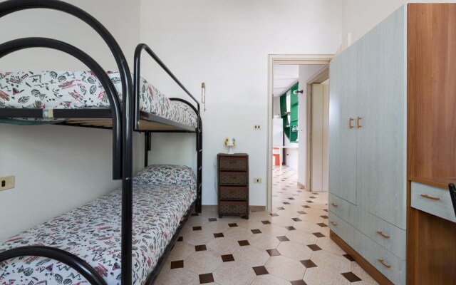 Villa Punta Grossa