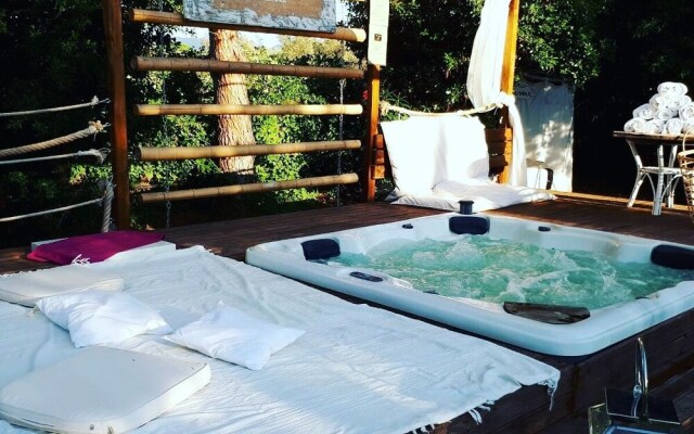 Podere Conte Gherardo