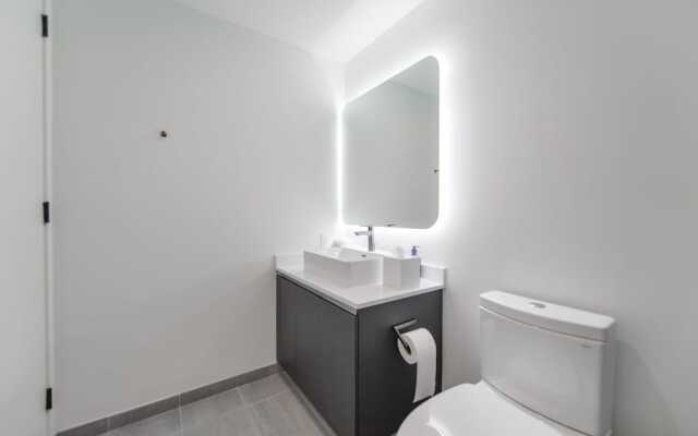 Amazing Studio Apt with Great Views Pool