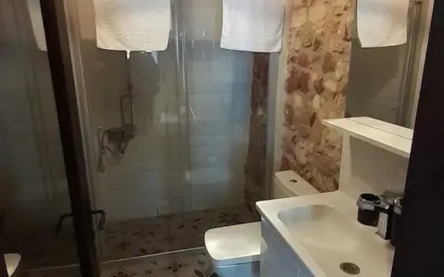 Demir Konak Otel