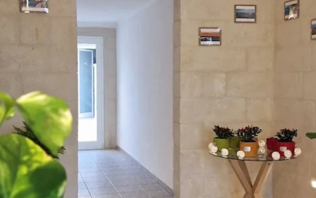 San Giorgio Rooms b&b
