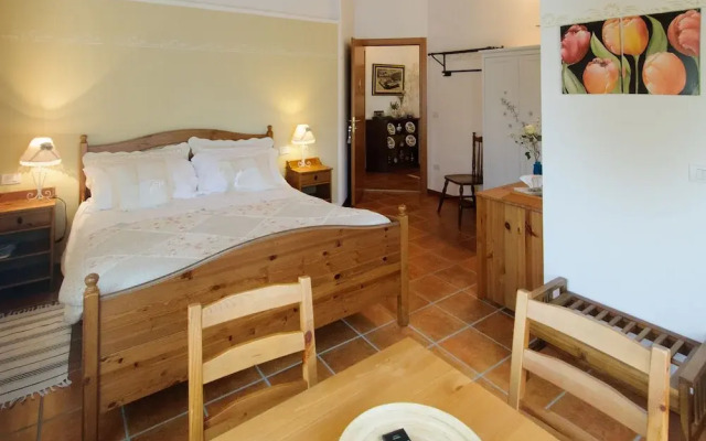 B&B La Fenice