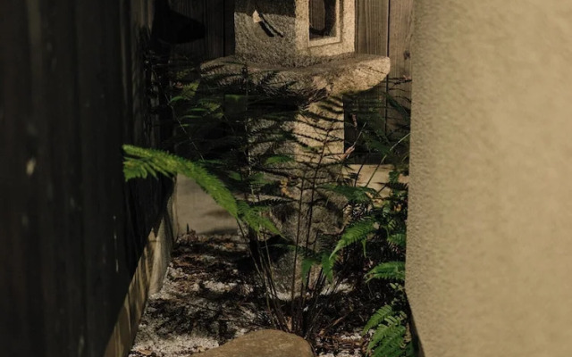 Tsumugi Horikawakichimonji