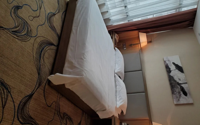 Bo Yi Hotel