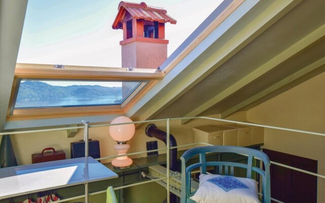 Nice Home in Pella -no- With 3 Bedrooms and Wifi