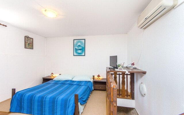 Apartments Islandbreeze