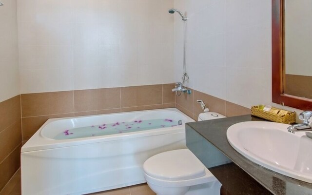 SUNVIEW Hotel