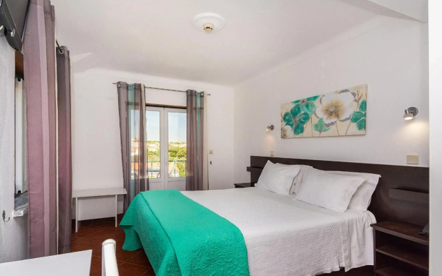Graça Hotel