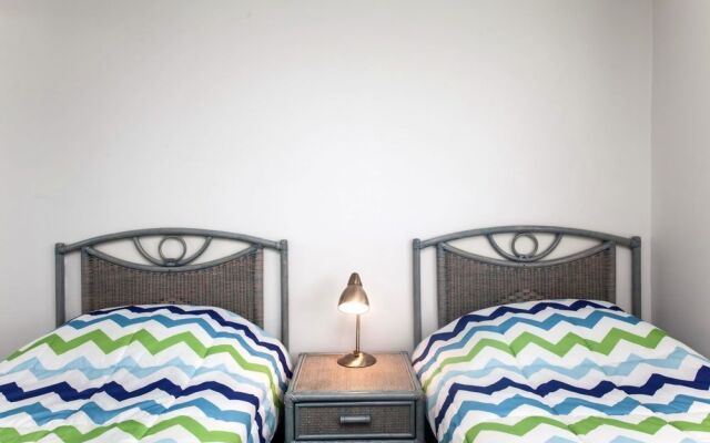 Nelson Bay Breeze, Unit 39/1 Trafalgar Street